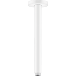 Держатель потолочной лейки Hansgrohe Vernis Shape 26406000